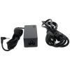 AddOn Networks ADLX45DLC3A-AA power adapter/inverter Indoor 45 W Black8