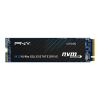 PNY CS1030 M.2 1000 GB PCI Express 3.0 3D NAND NVMe1