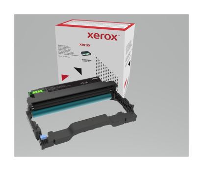 Xerox 013R00691 printer drum Original 1 pc(s)1