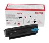 Xerox 006R04377 toner cartridge 1 pc(s) Original Black1