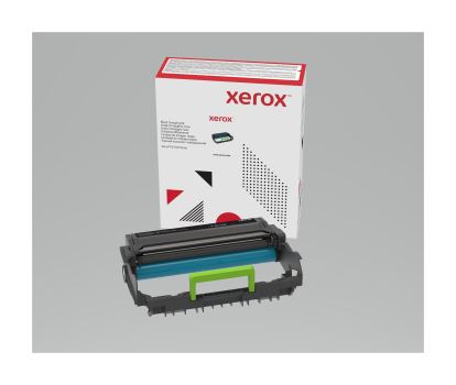 Xerox 013R00690 printer drum Original 1 pc(s)1