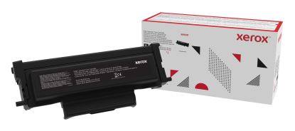 Xerox 006R04400 toner cartridge 1 pc(s) Original Black1