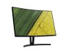 Acer ED3 ED273 Abidpx 27" 1920 x 1080 pixels Full HD LED Black2