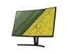 Acer ED3 ED273 Abidpx 27" 1920 x 1080 pixels Full HD LED Black3