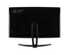 Acer ED3 ED273 Abidpx 27" 1920 x 1080 pixels Full HD LED Black4