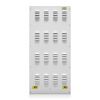 APC GVSCBT3 UPS battery cabinet Tower4