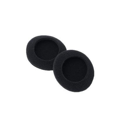 EPOS EDU 10 foam earpads Black 2 pc(s)1