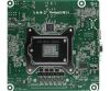 Asrock X570D4I-2T motherboard AMD X570 Socket AM4 mini ITX3