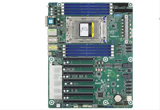 Asrock ROMED8-2T motherboard LGA 4094 ATX1