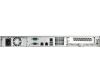 Asrock 1U4LW-X470 server barebone AMD Promontory X470 Socket AM4 Rack (1U) Black, Gray3