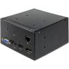 StarTech.com KITBXAVHDPNA AV conferencing bridge 3840 x 2160 pixels Ethernet LAN Black2