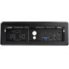 StarTech.com KITBXAVHDPNA AV conferencing bridge 3840 x 2160 pixels Ethernet LAN Black5