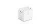 Moshi 99MO022173 mobile device charger White Indoor2