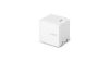 Moshi 99MO022173 mobile device charger White Indoor3