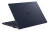 ASUS ExpertBook B1 B1400CEA-XH51 notebook 14" Full HD Intel® Core™ i5 8 GB DDR4-SDRAM 256 GB SSD Wi-Fi 6 (802.11ax) Windows 10 Pro Black9