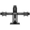 Tripp Lite DDVD1727AM monitor mount / stand 32" Freestanding Black6