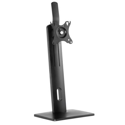 Tripp Lite DDV1732AM monitor mount / stand 32" Freestanding Black1