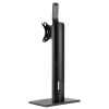 Tripp Lite DDV1732AM monitor mount / stand 32" Freestanding Black2