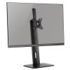 Tripp Lite DDV1732AM monitor mount / stand 32" Freestanding Black3