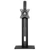 Tripp Lite DDV1732AM monitor mount / stand 32" Freestanding Black4