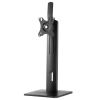 Tripp Lite DDV1732AM monitor mount / stand 32" Freestanding Black5