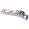 Tripp Lite N286I-1P25GLXD1 network transceiver module Fiber optic 1000 Mbit/s SFP 1310 nm2