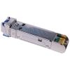 Tripp Lite N286I-1P25GLXD1 network transceiver module Fiber optic 1000 Mbit/s SFP 1310 nm5