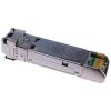 Tripp Lite N286I-1P25GSXD network transceiver module Fiber optic 1000 Mbit/s SFP 850 nm5