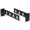 Tripp Lite SRPDU4PHDBRKT rack accessory Mounting bracket1