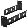 Tripp Lite SRPDU4PHDBRKT rack accessory Mounting bracket2