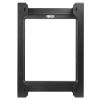 Tripp Lite SRWO12US2 rack cabinet 12U Wall mounted rack Black2