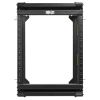 Tripp Lite SRWO12US2 rack cabinet 12U Wall mounted rack Black7