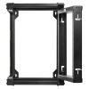 Tripp Lite SRWO12US2 rack cabinet 12U Wall mounted rack Black8