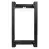 Tripp Lite SRWO16US rack cabinet 16U Wall mounted rack Black2