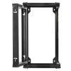 Tripp Lite SRWO16US rack cabinet 16U Wall mounted rack Black9