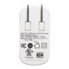 Tripp Lite U280-W01-65C1-G mobile device charger White Indoor2