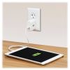 Tripp Lite U280-W01-65C1-G mobile device charger White Indoor4