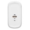Tripp Lite U280-W01-65C1-G mobile device charger White Indoor5