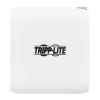 Tripp Lite U280-W01-65C1-G mobile device charger White Indoor7