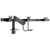 Tripp Lite DMPDT1732AM monitor mount / stand 32" Clamp/Bolt-through Black5