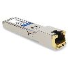 AddOn Networks 0231A0A6-T-AO network transceiver module Copper 10000 Mbit/s RJ-457