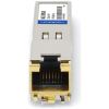 AddOn Networks ABCU-5730RZ-AO network transceiver module Copper 1000 Mbit/s SFP8