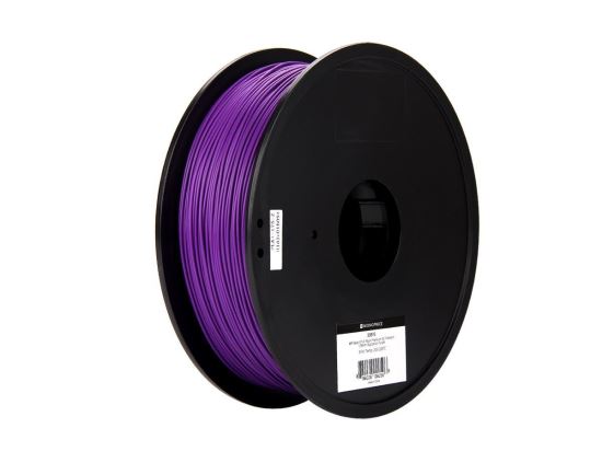 Monoprice MP Select Purple 2.2 lbs (1 kg)1