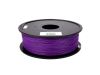 Monoprice MP Select Purple 2.2 lbs (1 kg)3