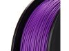 Monoprice MP Select Purple 2.2 lbs (1 kg)4