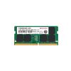 Transcend TS2666HSE-32G memory module 32 GB 2 x 8 GB DDR4 2666 MHz2