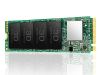 Transcend TS256GMTE112S internal solid state drive M.2 256 GB PCI Express 3D NAND NVMe2