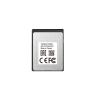 Transcend CFexpress 820 256 GB NAND2