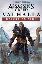Microsoft Assassin's Creed Valhalla Deluxe Edition Xbox One1