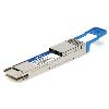 AddOn Networks QDD-400G-PLR4-AO network transceiver module QSFP 1310 nm1